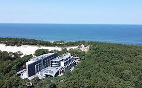 Havet Hotel Resort & Spa